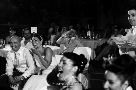 Dani & Gio. Dani & Gio.