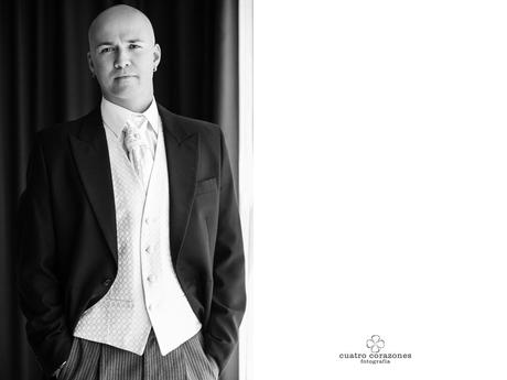 Dani & Gio. Dani & Gio.