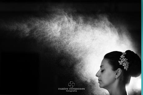 Dani & Gio. Dani & Gio.