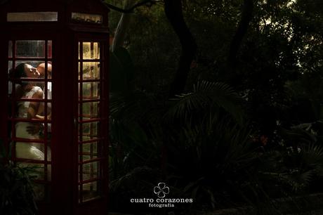 Dani & Gio. Dani & Gio.