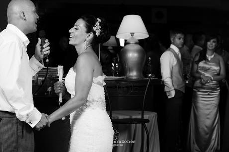 Dani & Gio. Dani & Gio.