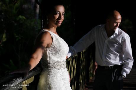 Dani & Gio. Dani & Gio.