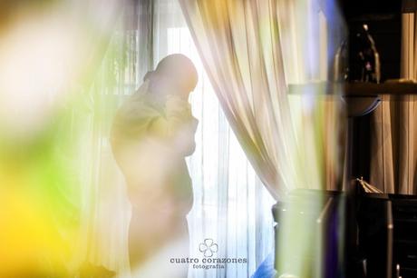 Dani & Gio. Dani & Gio.