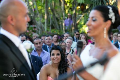 Dani & Gio. Dani & Gio.