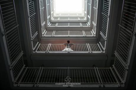 Dani & Gio. Dani & Gio.