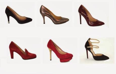 LODI, te lleva a México LODI, te lleva a México