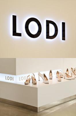 LODI, te lleva a México