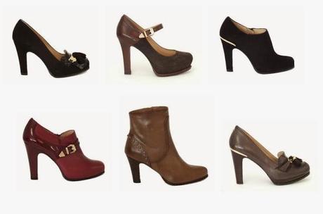 LODI, te lleva a México LODI, te lleva a México