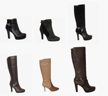 LODI, te lleva a México LODI, te lleva a México