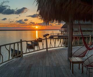 LODI, te lleva a México