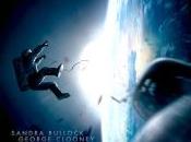 Gravity (4.0)