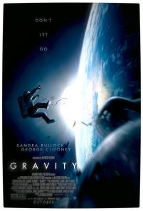 13.10 Gravity.01