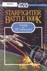 Ace of Aces:Los primeros de los visual combat books
