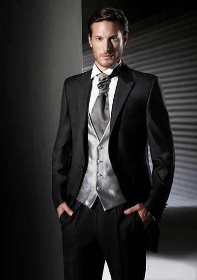 Wedding news II