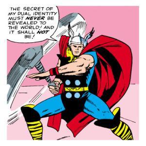 marvel-comics-retro-mighty-thor-comic-panel