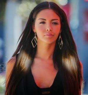 Splashlights by Douglas