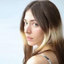 Splashlights by Douglas