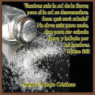 El impacto duradero del creyente