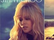 Nicole Kidman, para Jimmy Choo