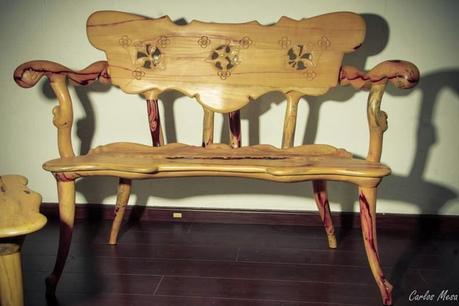 EL GRAN Y MAGNÍFICO...CARLOS MESA...https://www.facebook.com/#!/carlosmesa.planetainsolito...5-11-2013...