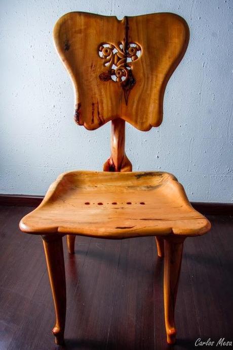 EL GRAN Y MAGNÍFICO...CARLOS MESA...https://www.facebook.com/#!/carlosmesa.planetainsolito...5-11-2013...