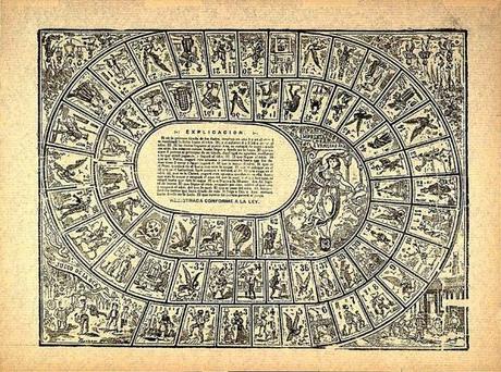 EL GRAN Y MAGNÍFICO...CARLOS MESA...https://www.facebook.com/#!/carlosmesa.planetainsolito...5-11-2013...