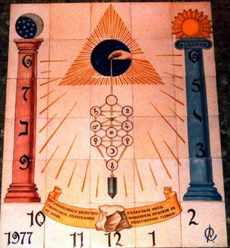 EL GRAN Y MAGNÍFICO...CARLOS MESA...https://www.facebook.com/#!/carlosmesa.planetainsolito...5-11-2013...