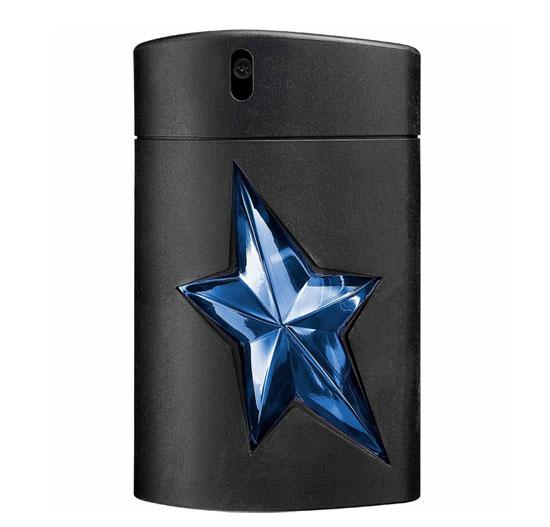 Angel Men de Thierry Mugler