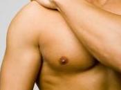 estrés causa estragos sobre piel