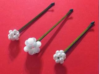 Blogs de la Red Facilísimo: os presento algunos de ellos