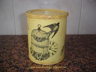 Blogs de la Red Facilísimo: os presento algunos de ellos