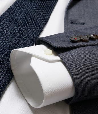 F.C. Barcelona, Replay, denim, moda masculina, menswear, football,