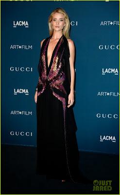 LACMA Art + Film Gala