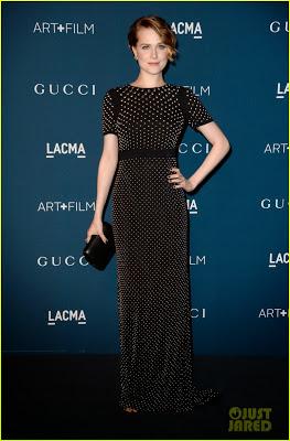 LACMA Art + Film Gala