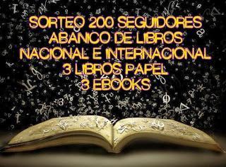 http://abanicodelibros.blogspot.com.es/2013/11/200-seguidores-super-sorteo-en-noviembre.html