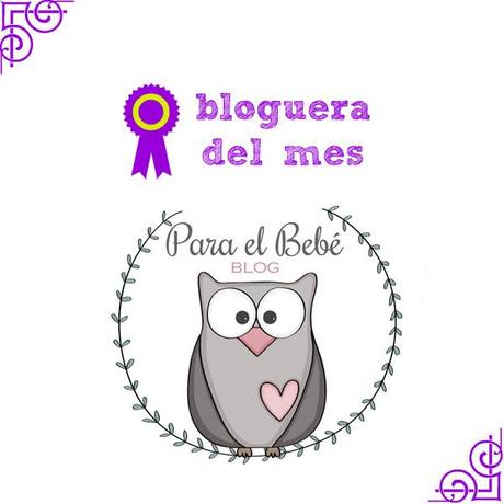 bloguera-del-mes-para-el-bebe