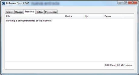 BitTorrent Sync supera el millón de usuarios activos mensuales – lanzan versión 1.2, más rápida y soporte nativo para iPad bittorrent-sync-1-2-windows