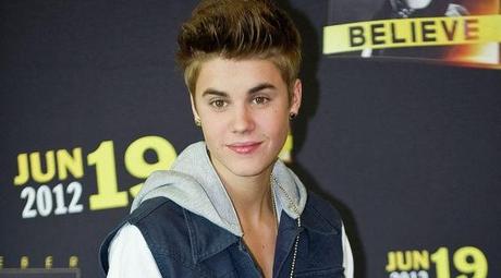 Justin_bieber