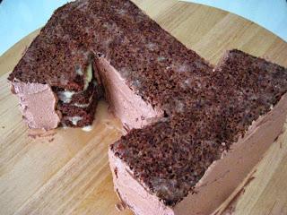 El primer añito de Miguel