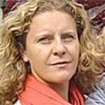 rEDUvolution. Hacer la revolución en la educación (María Acaso)