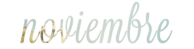 Lo más leído de Octubre