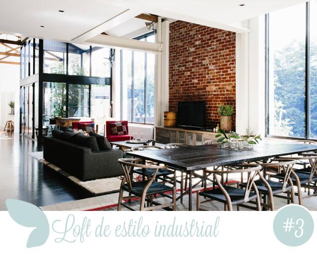 Lo más leído de Octubre