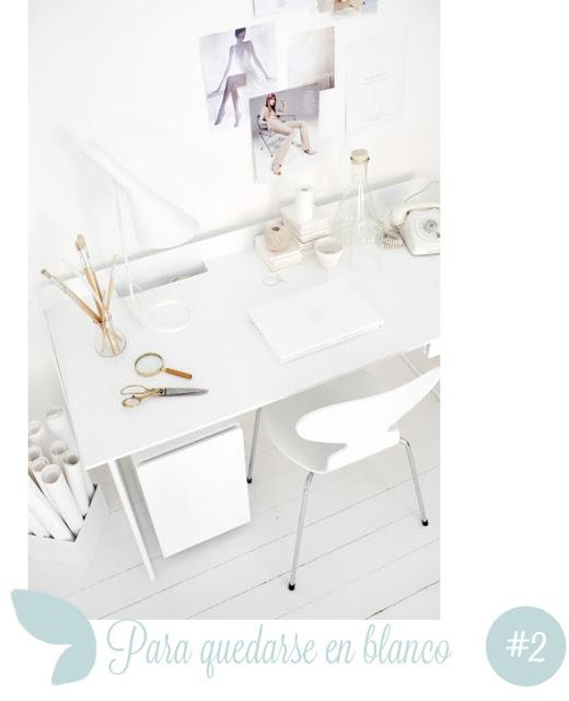 Lo más leído de Octubre