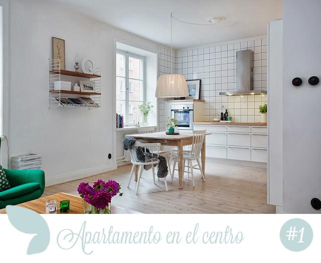 Lo más leído de Octubre