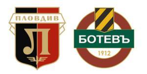 Escudos-Botev-y-Lokomotiv-d