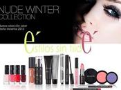 Skeyndor, belleza salud mano