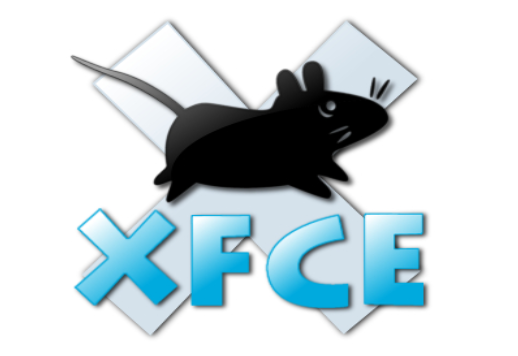 xfce4 Debian elige  Xfce como escritorio por defecto.
