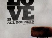 Wall Stickers encanto
