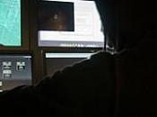 “Sweetie” niña virtual para atrapar pedófilos