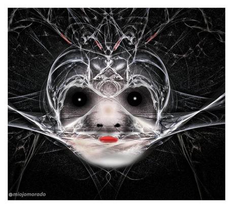 En qué se resumen 5 años de blog